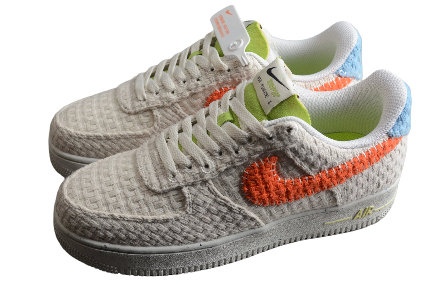 Nike Air Force One