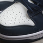 Nike Dunk Low SB