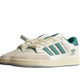 Adidas Centennial 85 Low