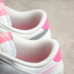 Nike Dunk Low  SB