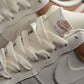 Nike Air Force One