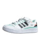 Adidas Forum