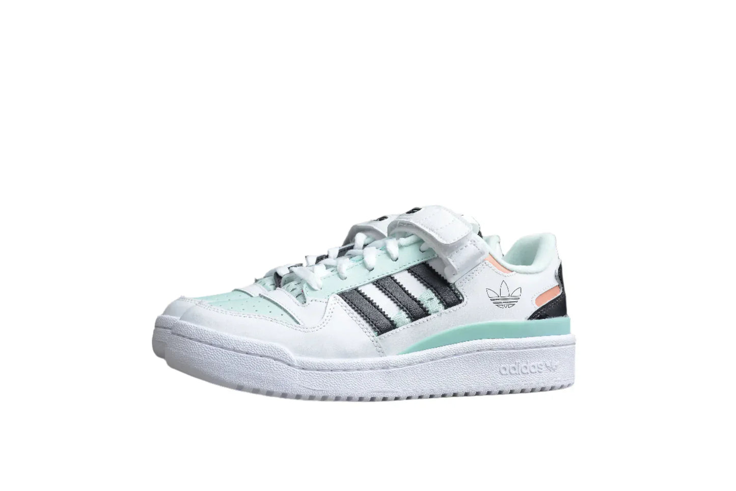 Adidas Forum