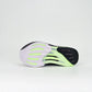 Adidas Running SuperNova Rise