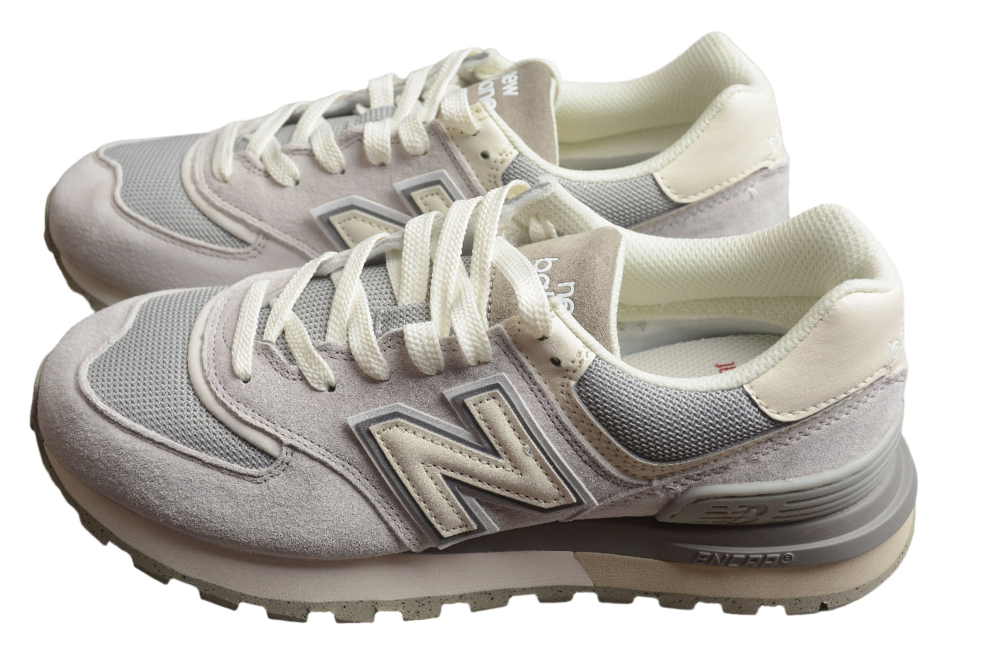 New Balance 574