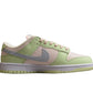 Nike Dunk Low SB