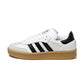 Adidas Samba XLG