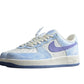 Nike Air Force One