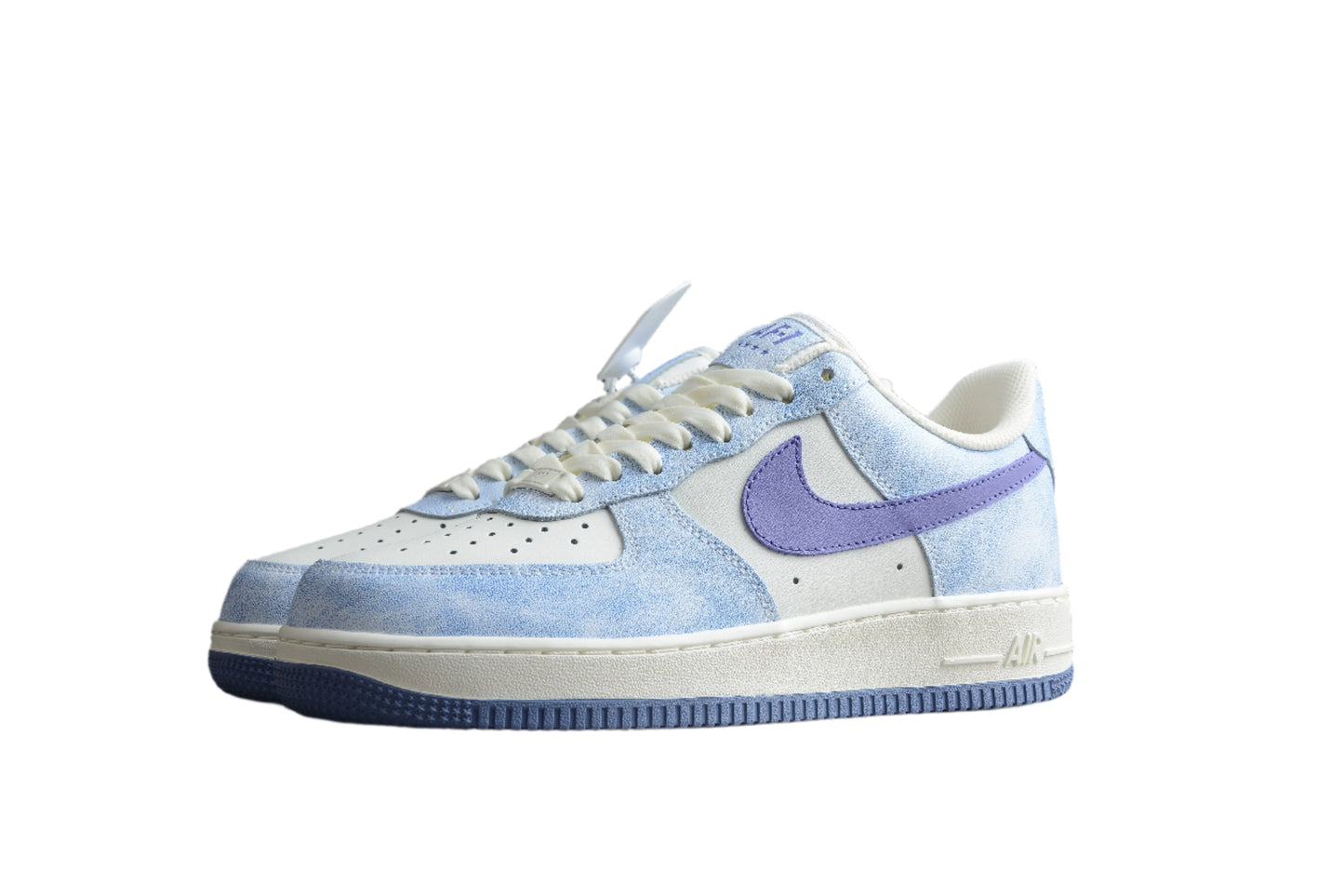 Nike Air Force One