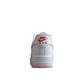 Nike Air Force One