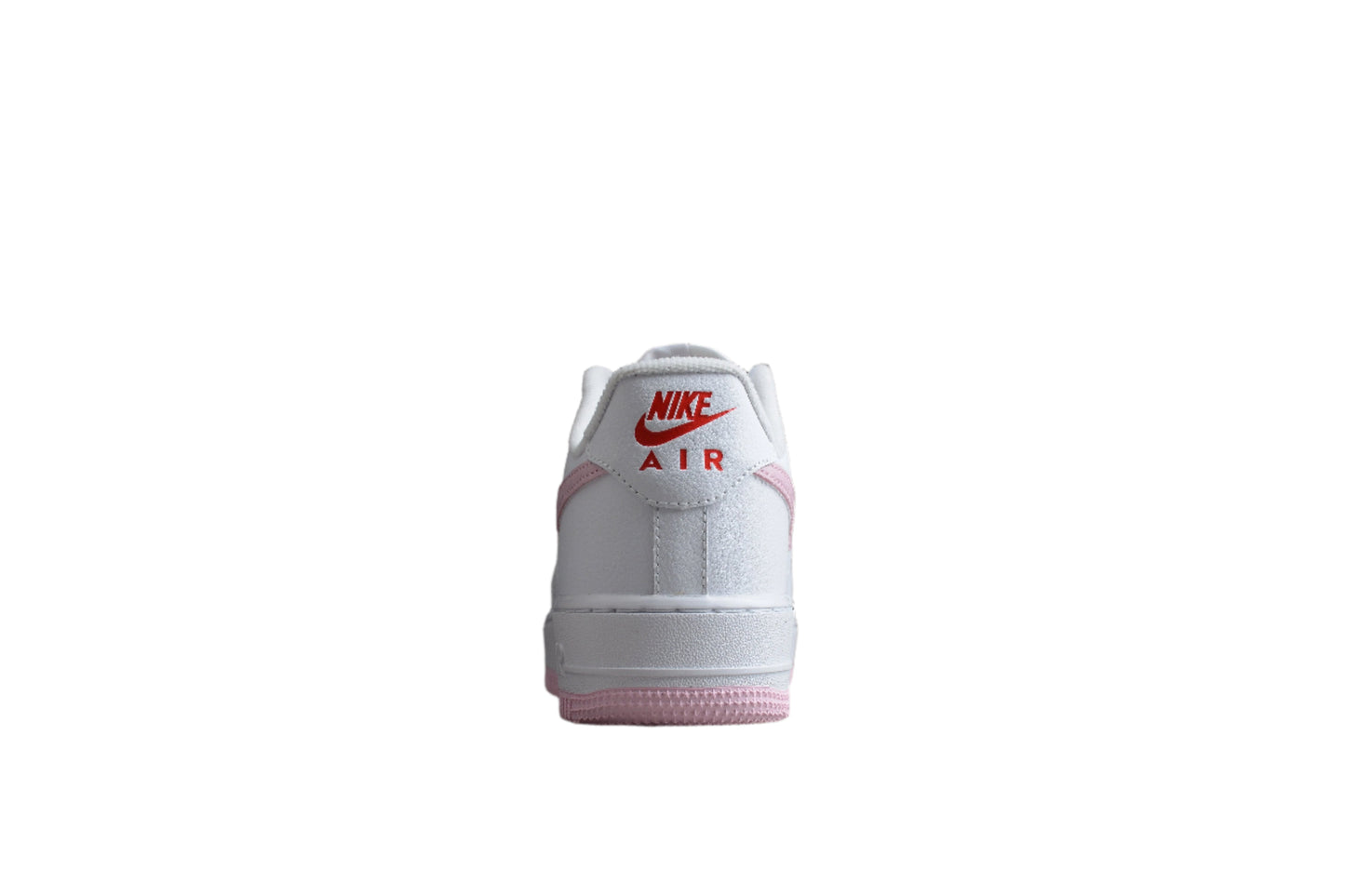 Nike Air Force One
