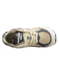 New Balance V3 990