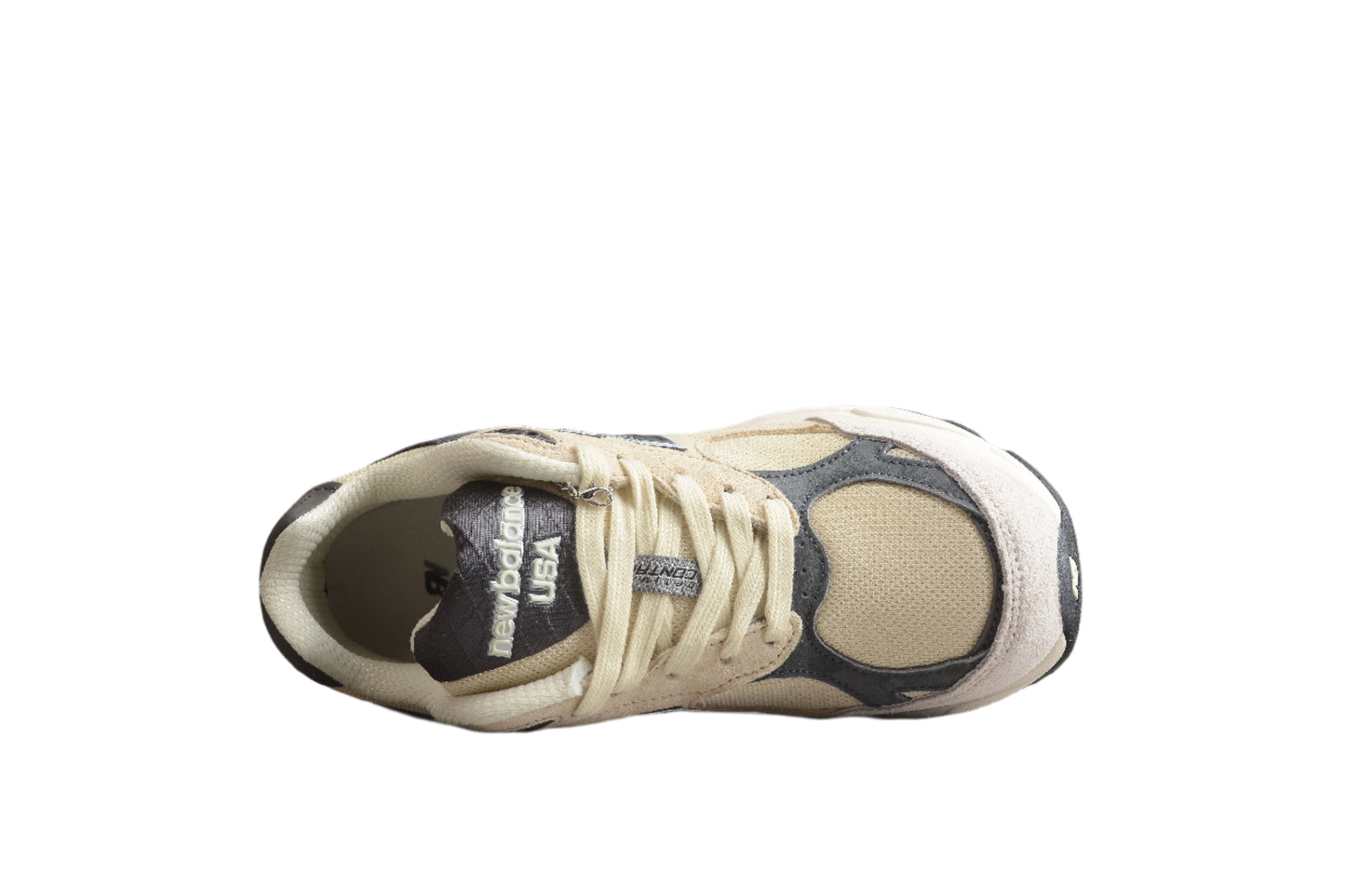 New Balance V3 990