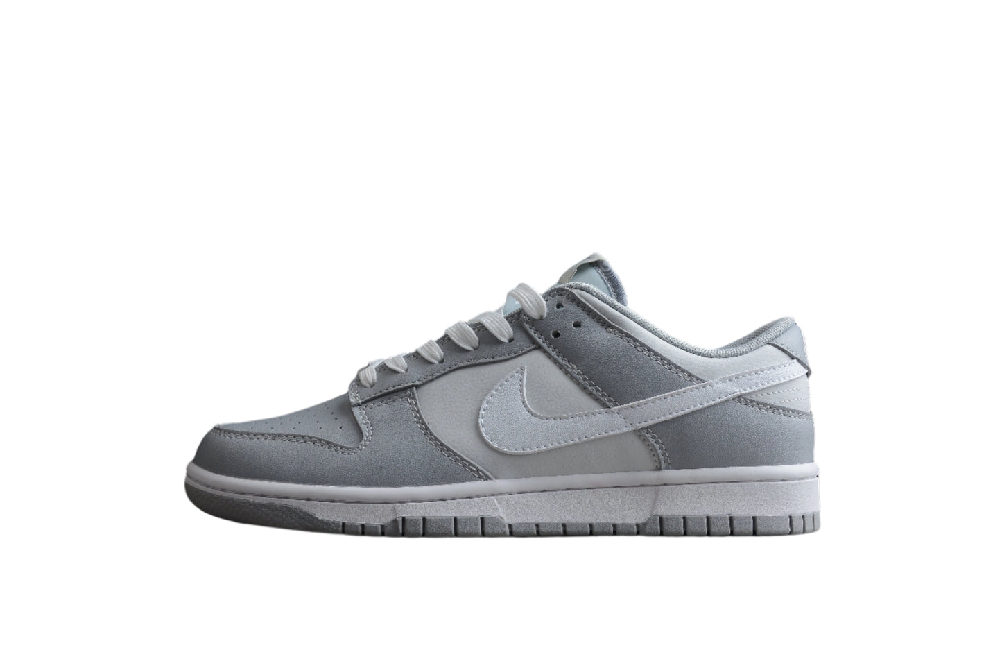 Nike Dunk Low SB