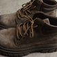 Boots Timberland
