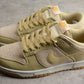 Nike Dunk Low SB