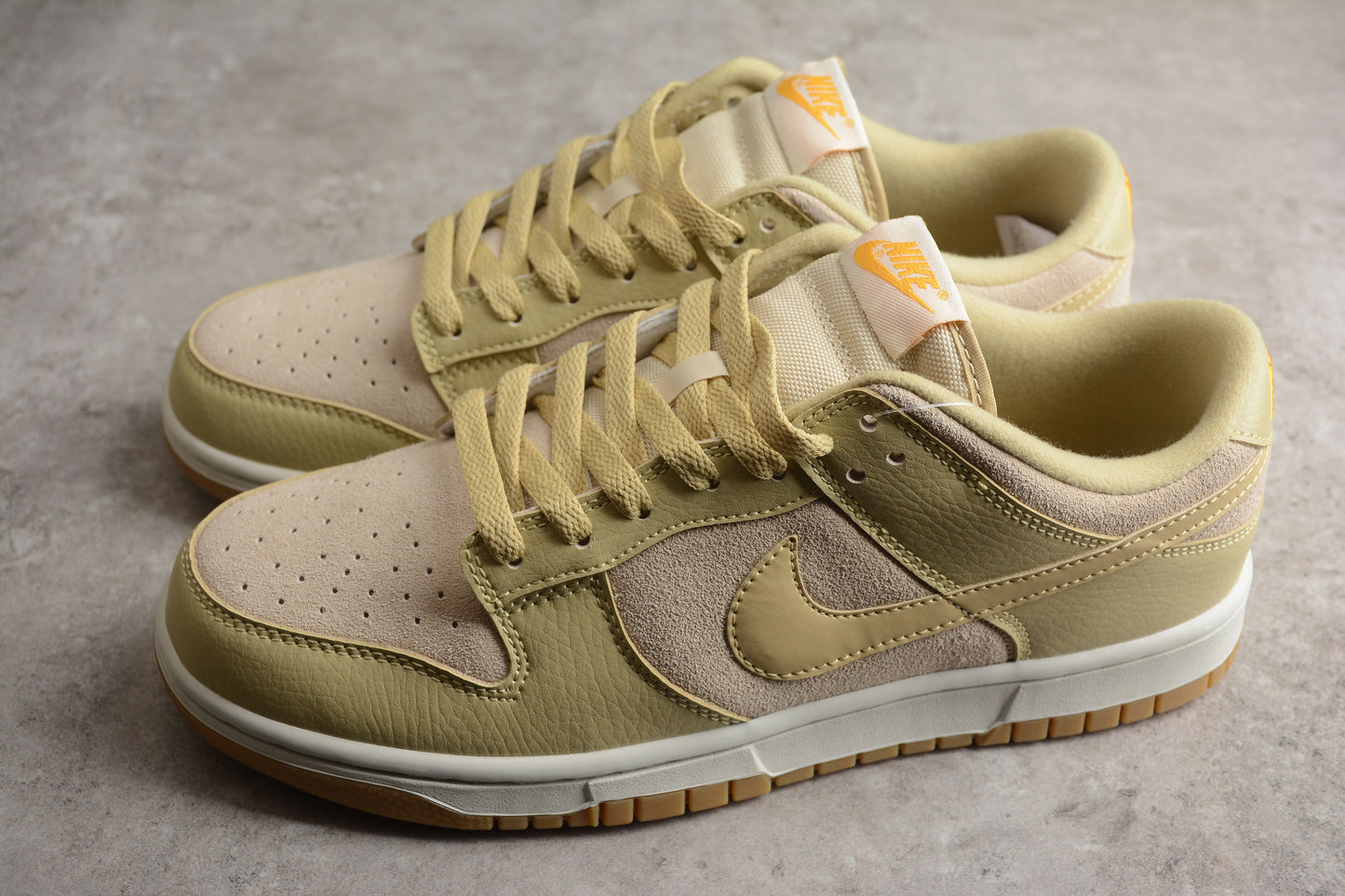 Nike Dunk Low SB