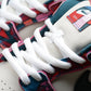 Nike Dunk Low  SB