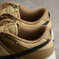 Nike Dunk Low SB
