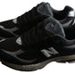 New Balance 2002R