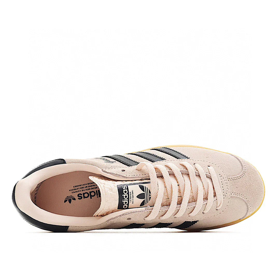 Adidas Gazelle Bold