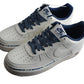 Nike Air Force One