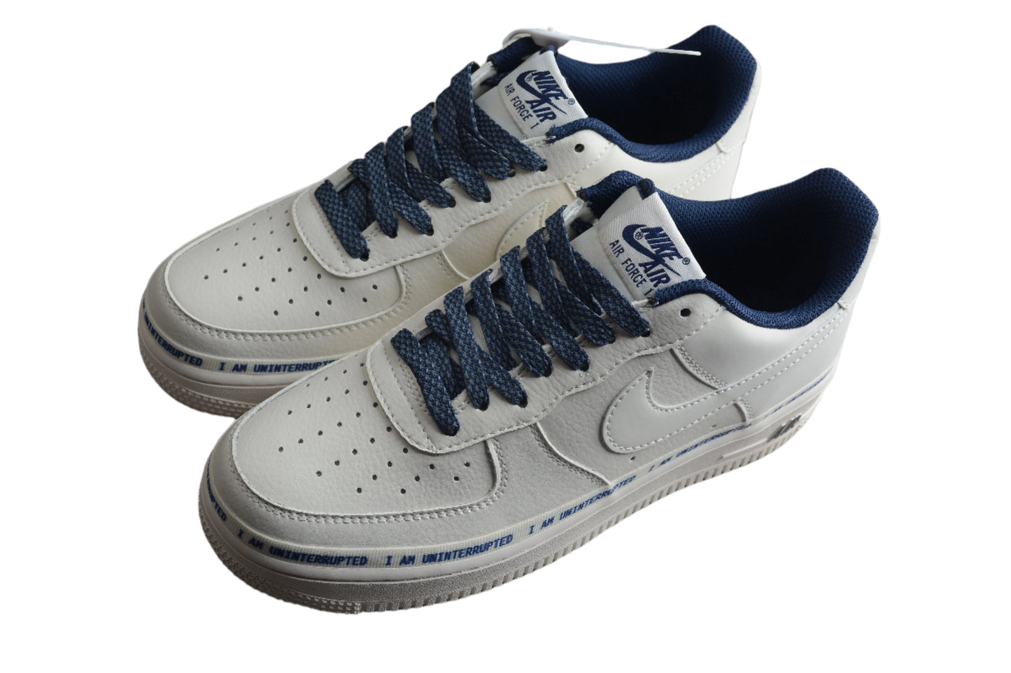 Nike Air Force One