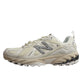 New Balance 610T