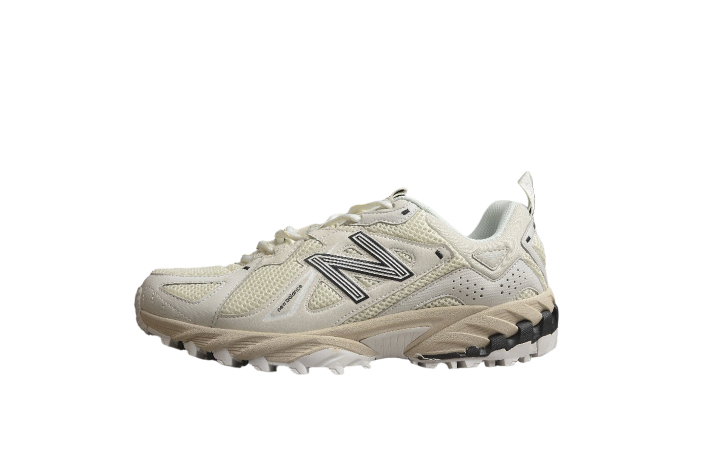 New Balance 610T