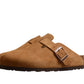Birkenstock  Boston