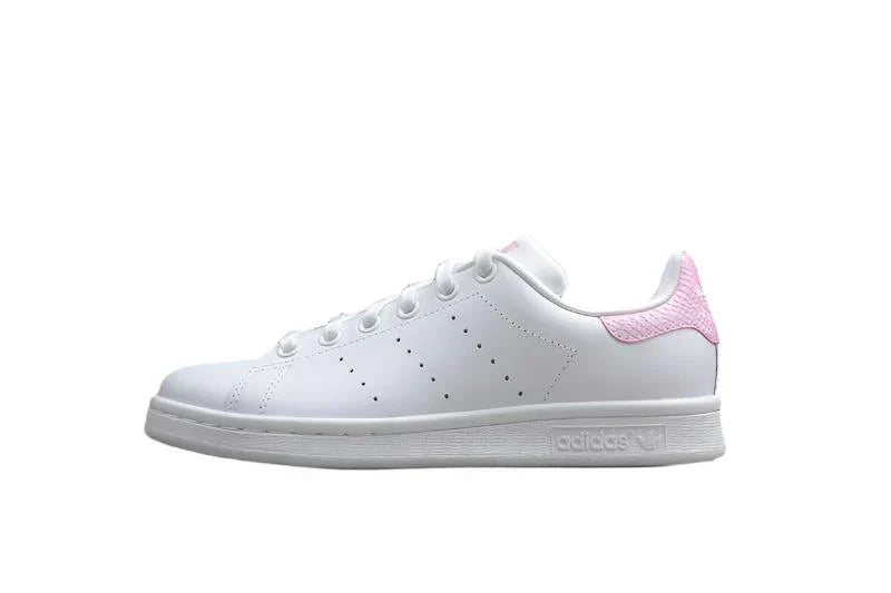 Adidas Stan Smith