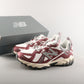 New Balance 610T