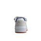 Adidas Forum
