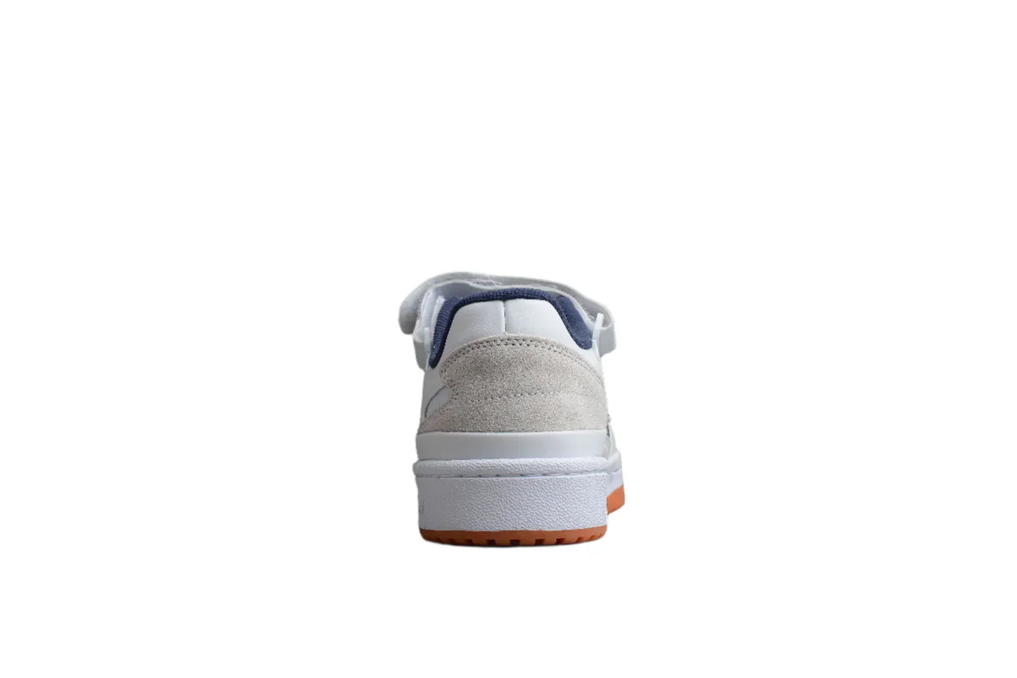 Adidas Forum