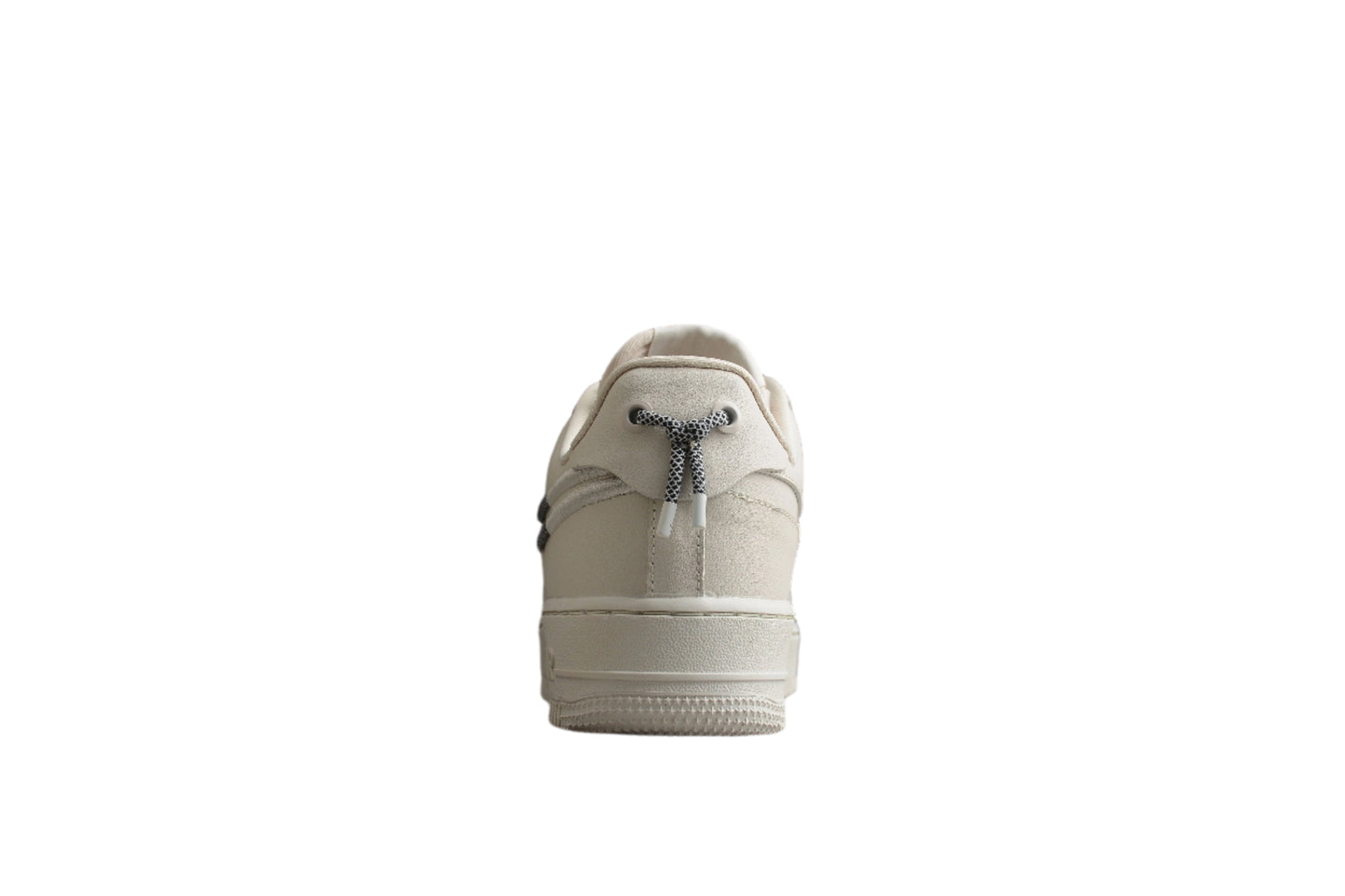 Nike Air Force One