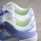 Nike Dunk Low  SB