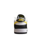 Nike Dunk Low SB
