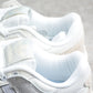 Adidas Forum