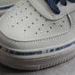 Nike Air Force One