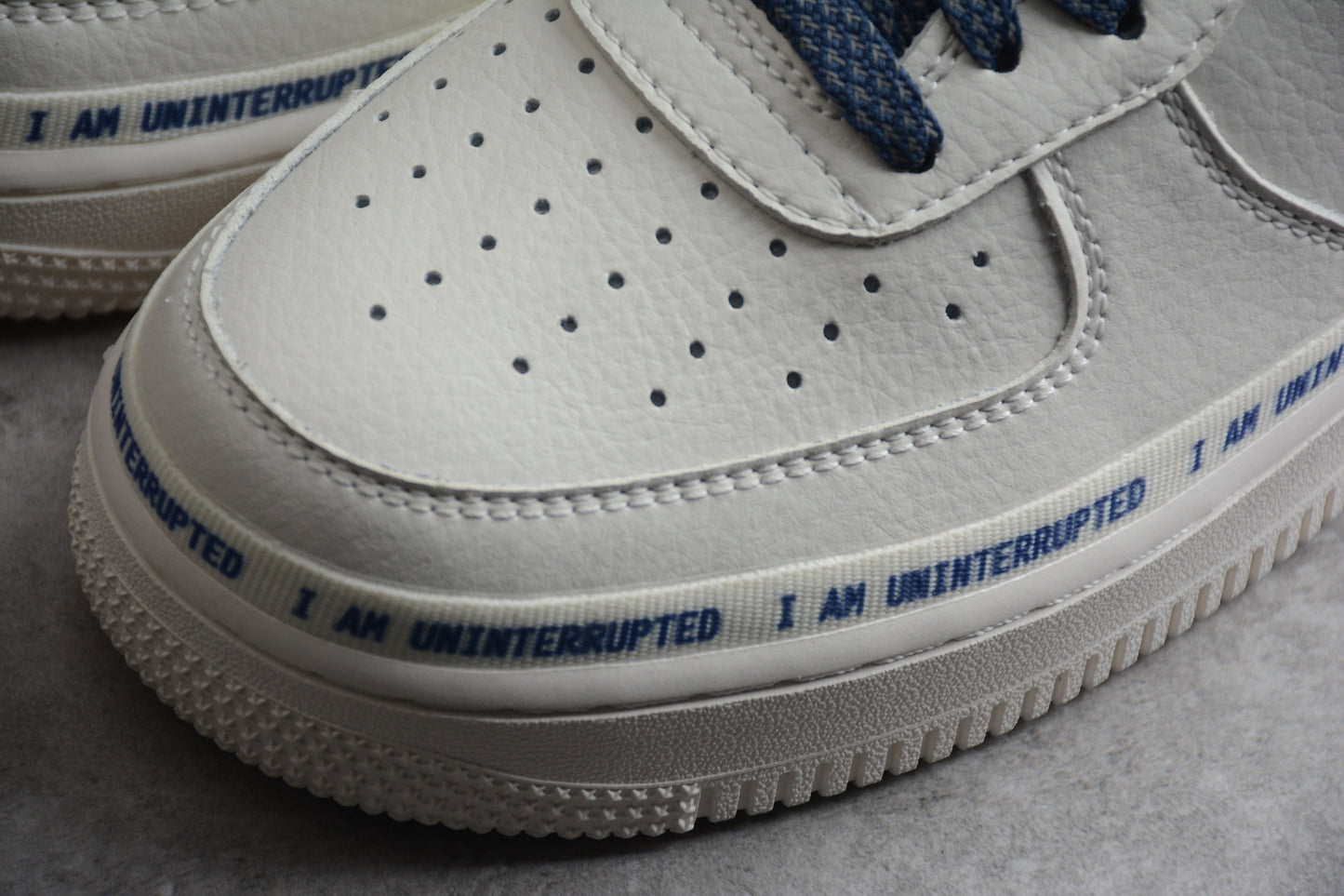Nike Air Force One