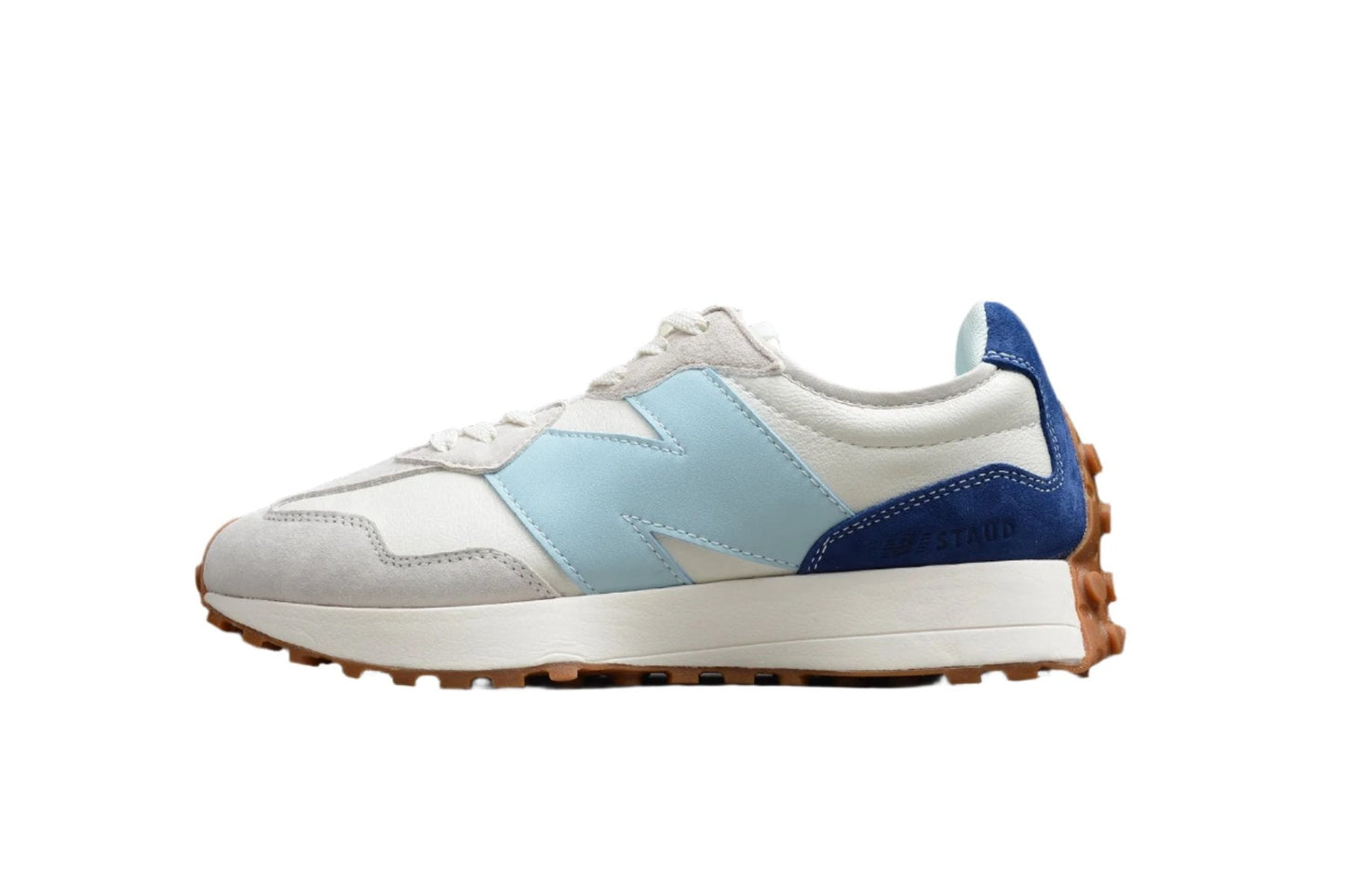 New Balance 327
