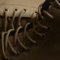 Boots Timberland