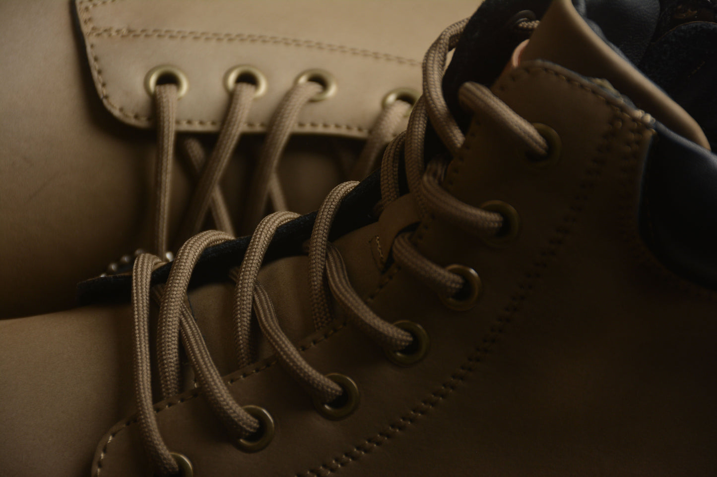 Boots Timberland