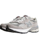 New Balance V3 990