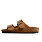 Birkenstock  Arizona