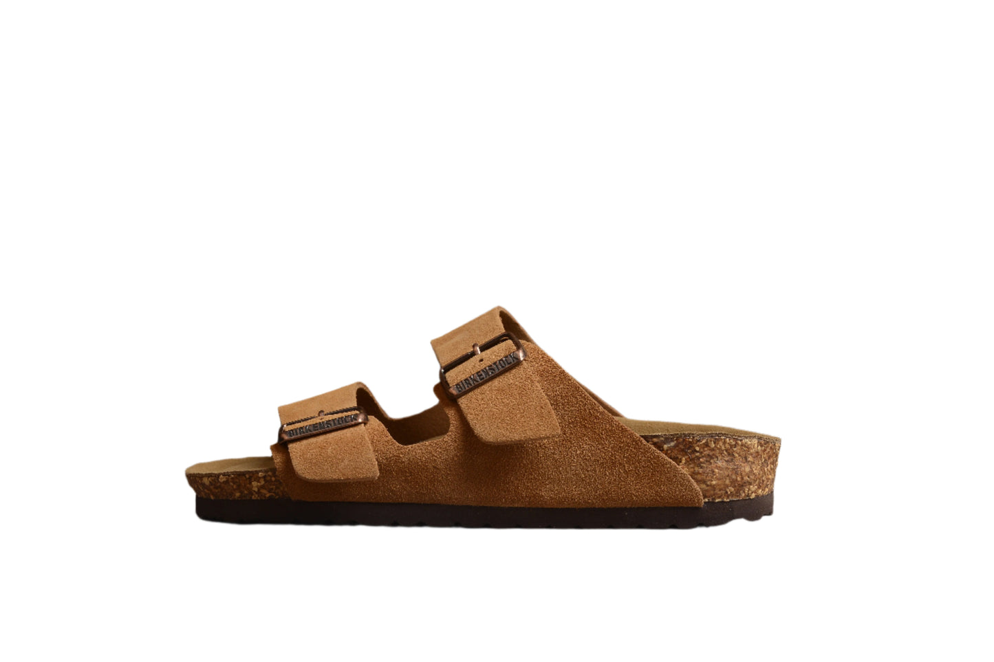 Birkenstock  Arizona