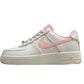 Nike Air Force One