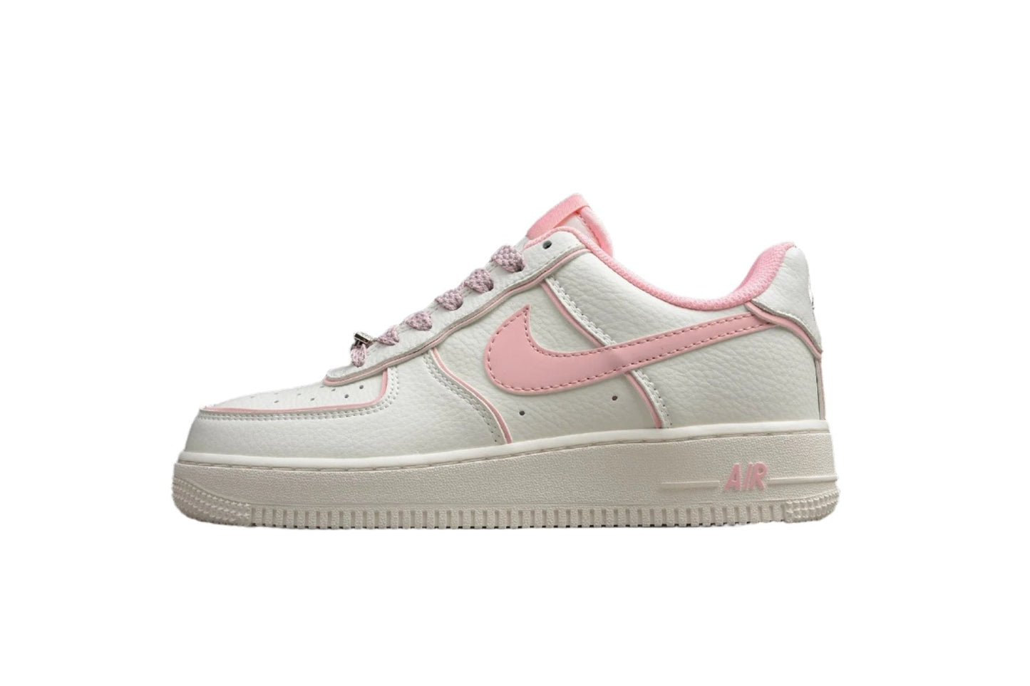 Nike Air Force One