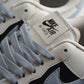 Nike Air Force One