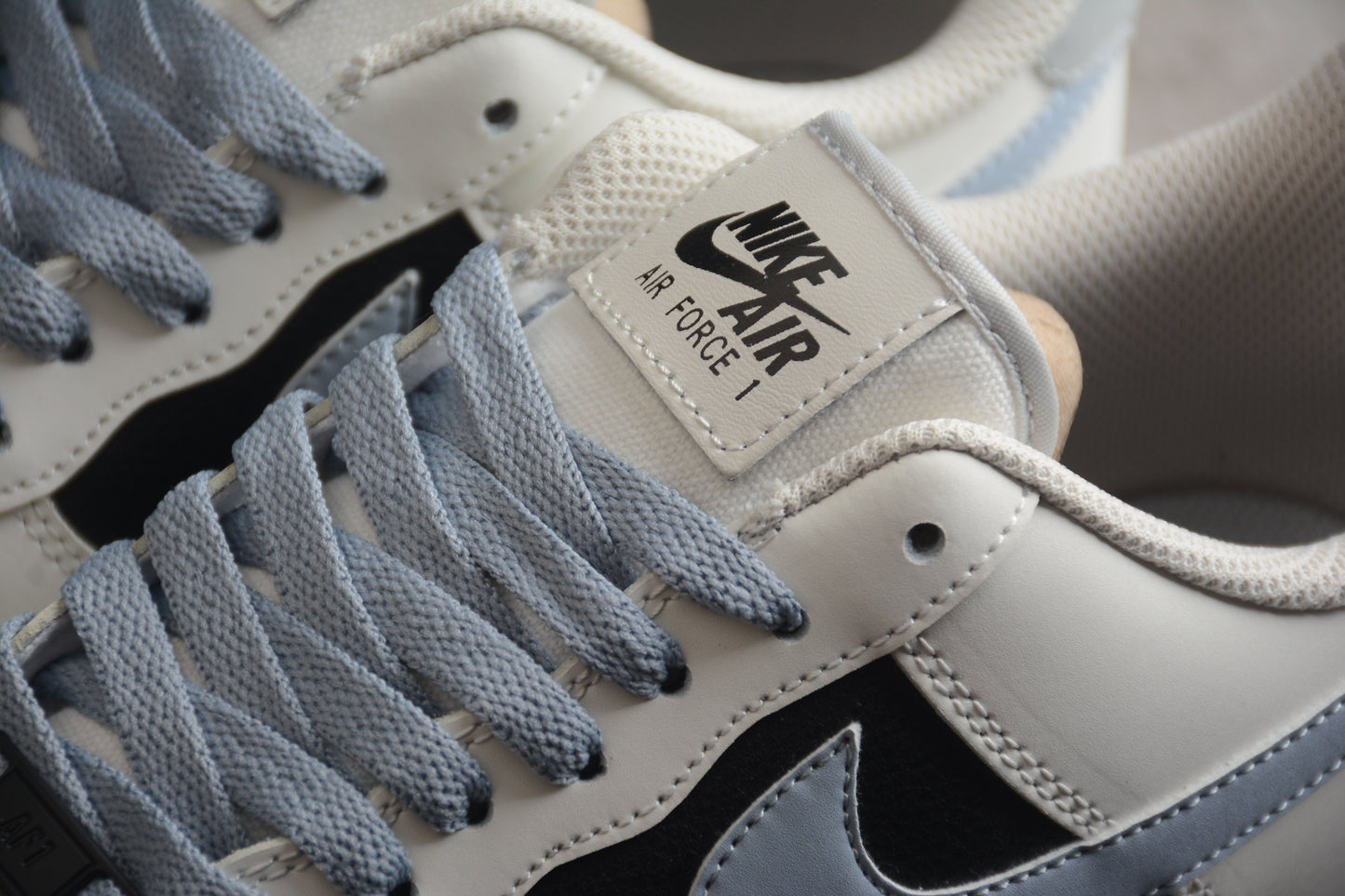 Nike Air Force One